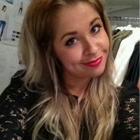 Holly Jadezak