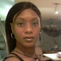 Kintina Anderson
