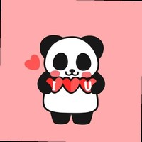 Bunny Lim
