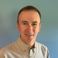 James Kehr