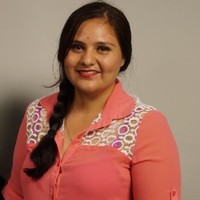 Mariela K. Valladolid Navarro