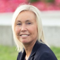 Ranveig Stadven