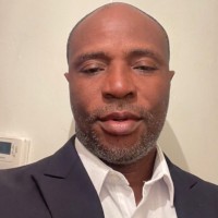 Patrick Akori
