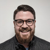 Greg Wall