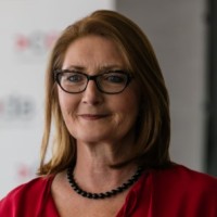 Dianna Vitasovic