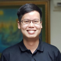 Kriangkrai Chaonithi