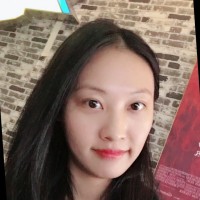 张琦玮
