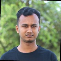 Prantow Mufazzal