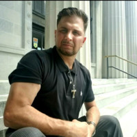 Anthony Dellomo