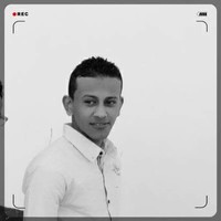 Bahaa Fakry