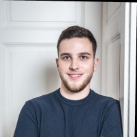 Lorenzo Fill