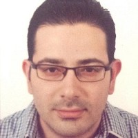 Moayad Alyaghshi