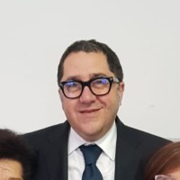 Giovanni Sgroi