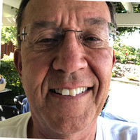 Russ Katzer