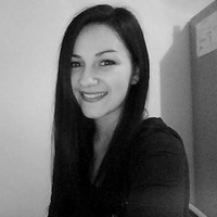 Ana Bošković