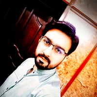 Fahad Aslam