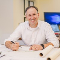 Eric Propes