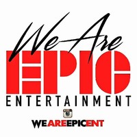 We Are Epic Ent