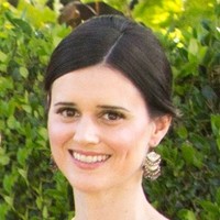 Kelly Corrigan