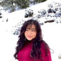 Alondra Silva Velazquez