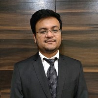 Yogesh Jain