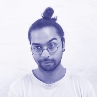Matthieu Maw