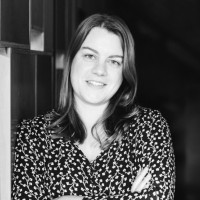 Rebecca Wilcox
