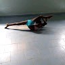 Bless Life Ballet Dance Academy