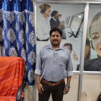 Ganta Chitty Babu
