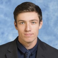 John Mook