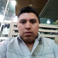 Emiliano Gonzalez
