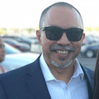 Felipe Gutierrez