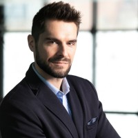 Jakub Bełczącki