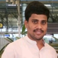 Vittal Naik K