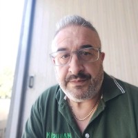 Massimiliano Bonomo