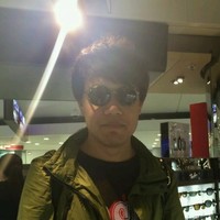 Rex Li