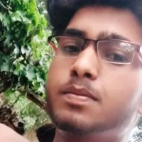 Mintesh Kumar