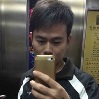 钟尚志