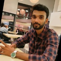 Sudip Taran
