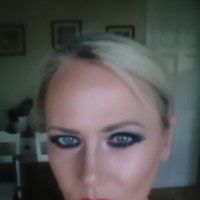 Sabrina Keeffe