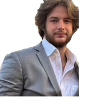 Owen Weaver