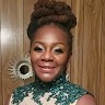 Chaneka Mcinnis