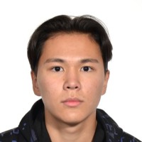 Asset Ilyasbekov