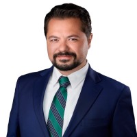 Jan Kimmel