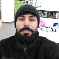 Allmann Issa