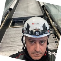 Marco Micaroni