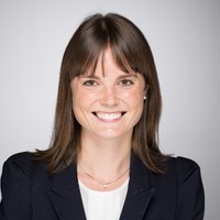 Tatjana Von Freyberg