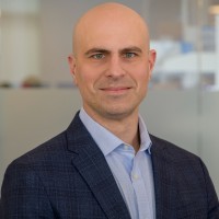 Joseph Manna