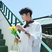 李当励