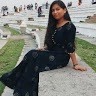 Juli Singh